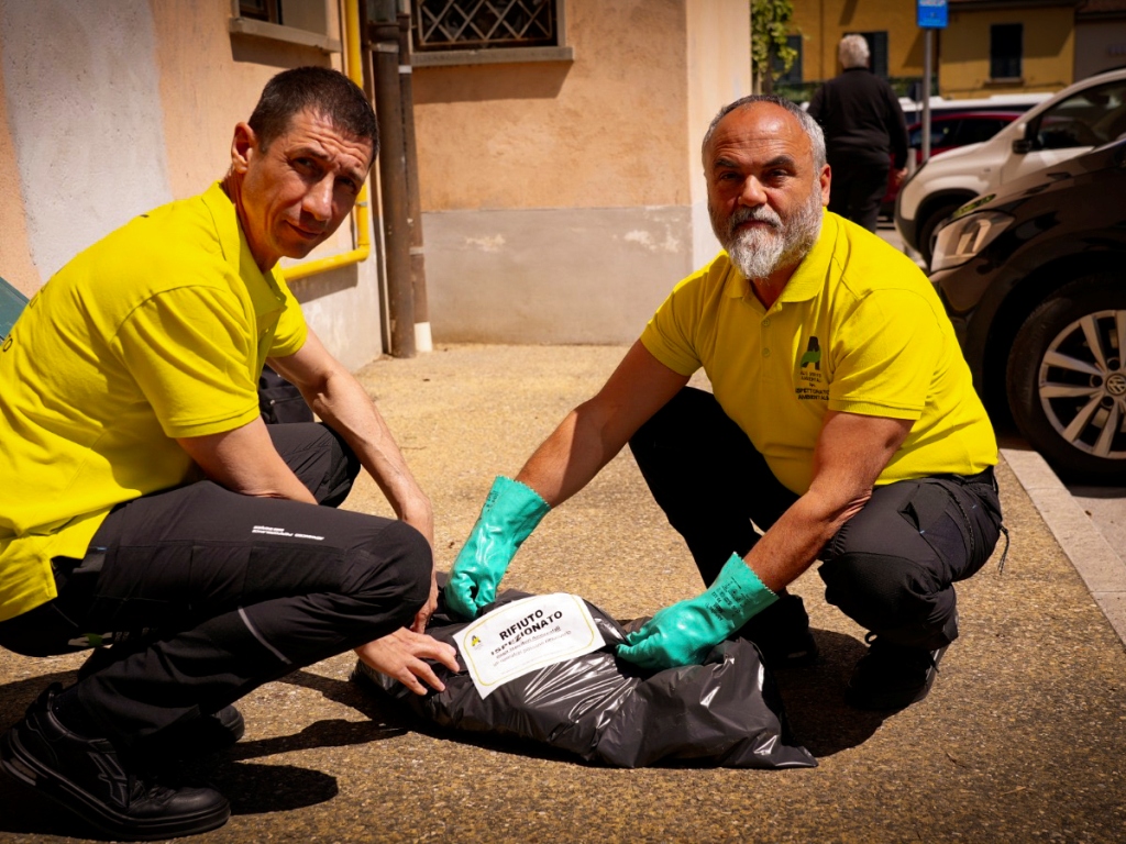 ispettori_alia_plures_controlli_rifiuti_2025 (20)