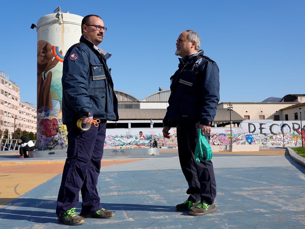 ispettori_alia_plures_controlli_rifiuti_2025 (3)