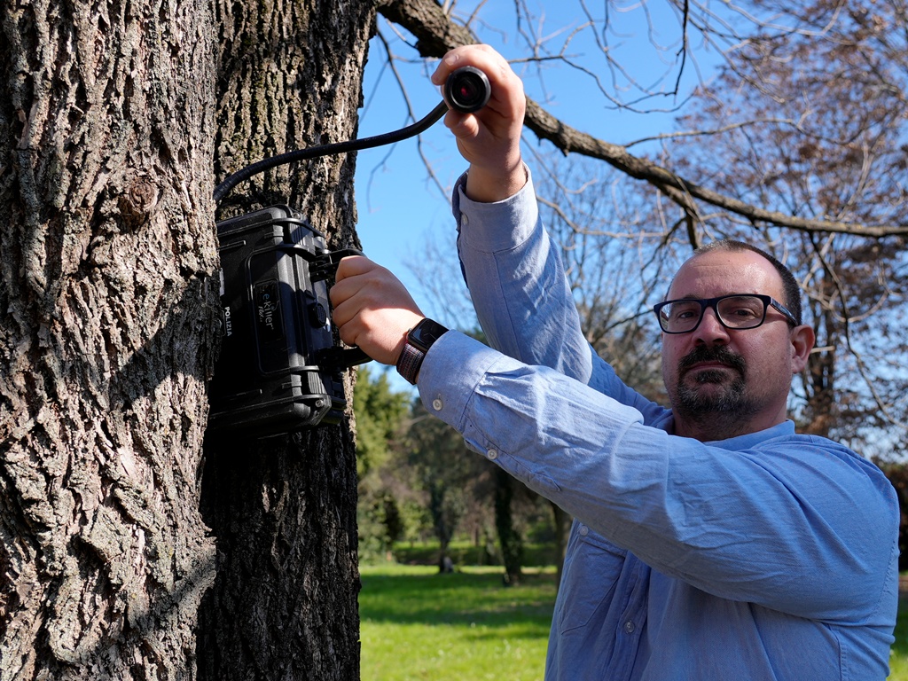 ispettori_alia_plures_controlli_rifiuti_2025 (4)