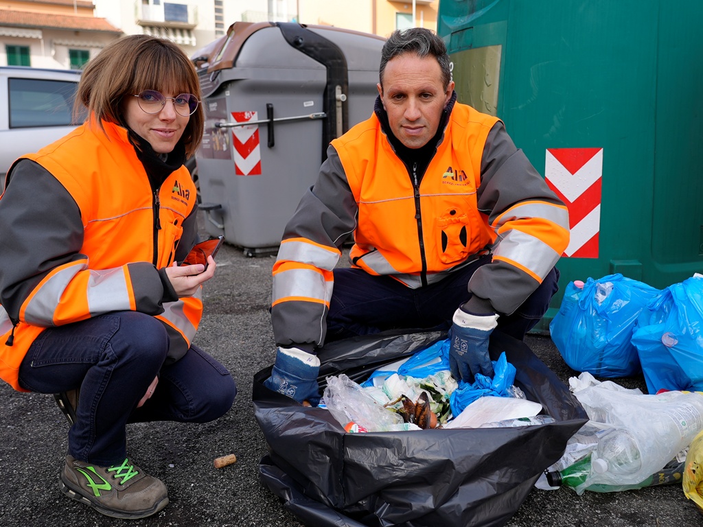 ispettori_alia_plures_controlli_rifiuti_2025 (6)