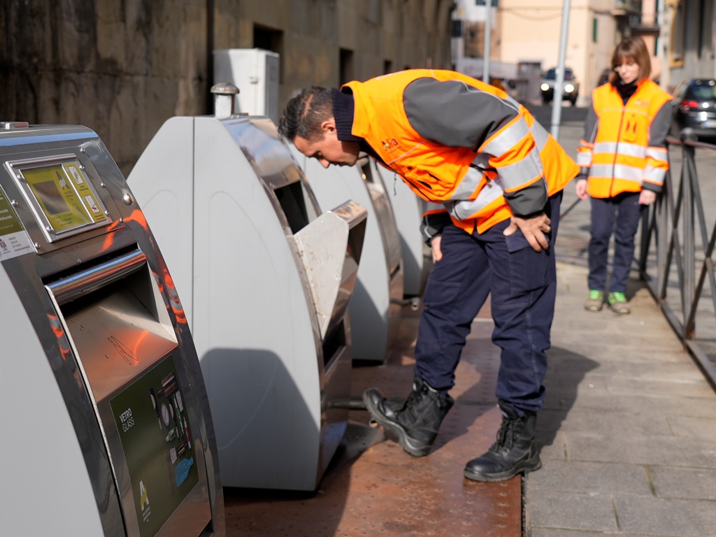 ispettori_alia_plures_controlli_rifiuti_2025 (7)