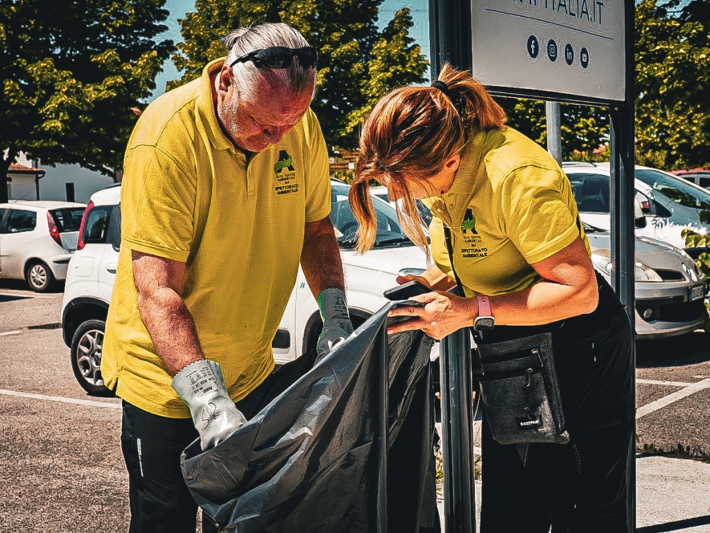 ispettori_alia_plures_controlli_rifiuti_2025 (9)