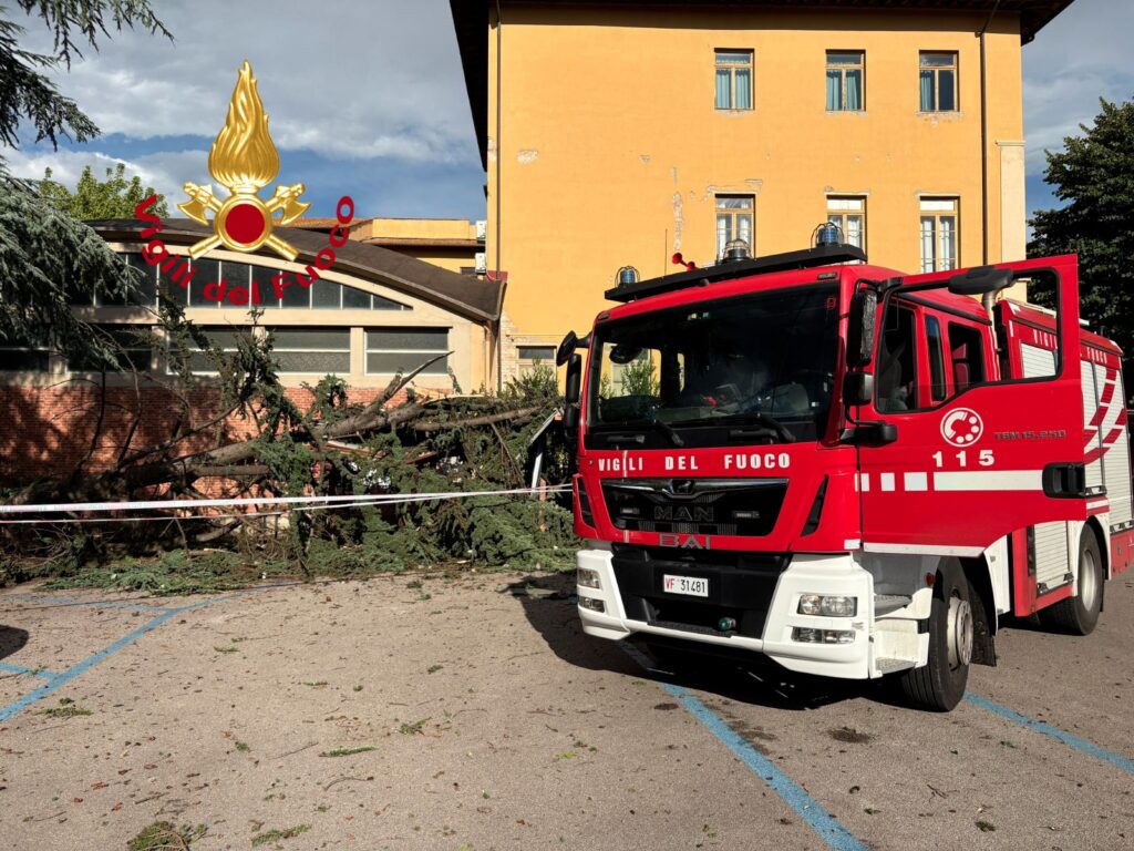 maltempo empoli agosto 2025 (1)