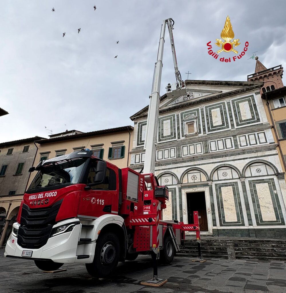 maltempo empoli agosto 2025 (2)