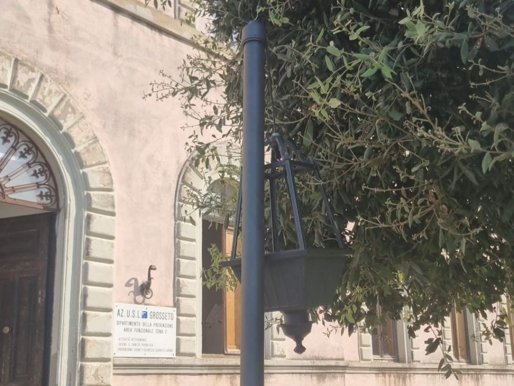 mancian_atti_vandalici_2025 (1)