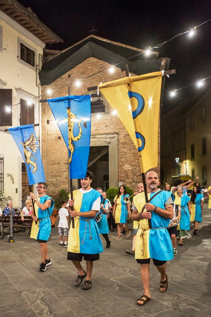 palio-grandi_013