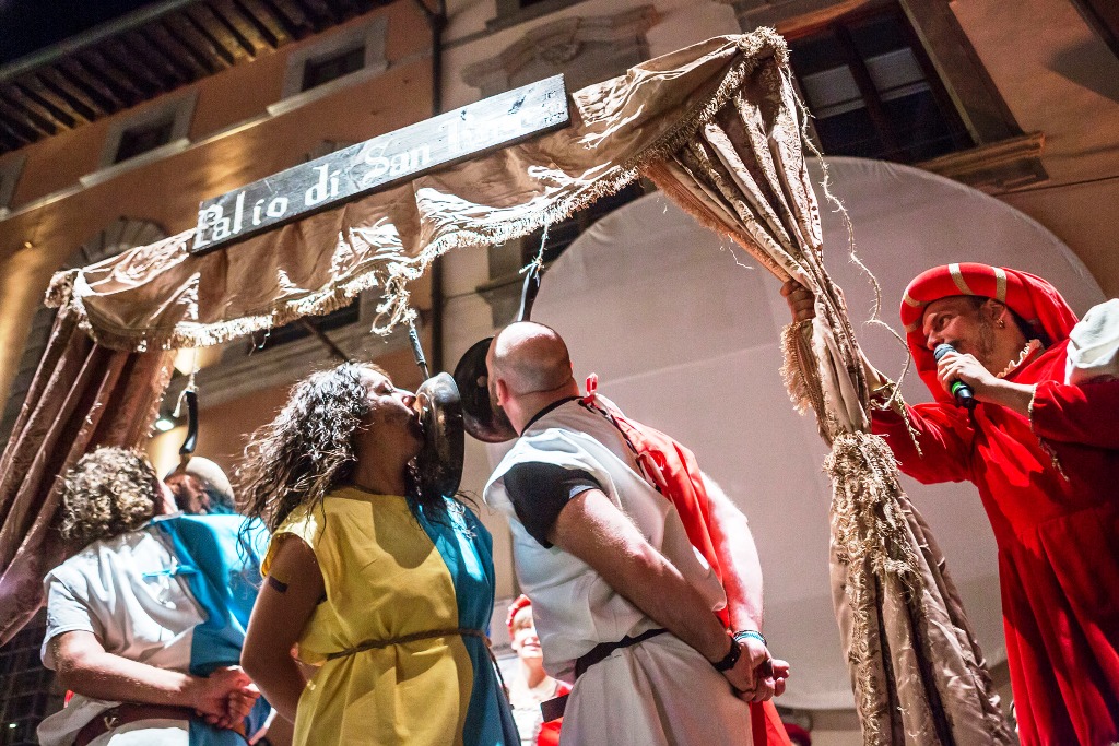 palio-grandi_027