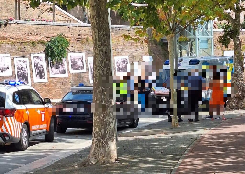 paura_e_scompiglio_castelfiorentino_12