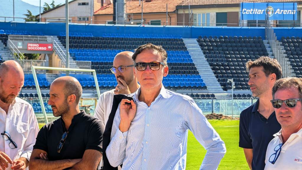 pisa_arena garibaldi_stadio_pisa_lavori_2025_1