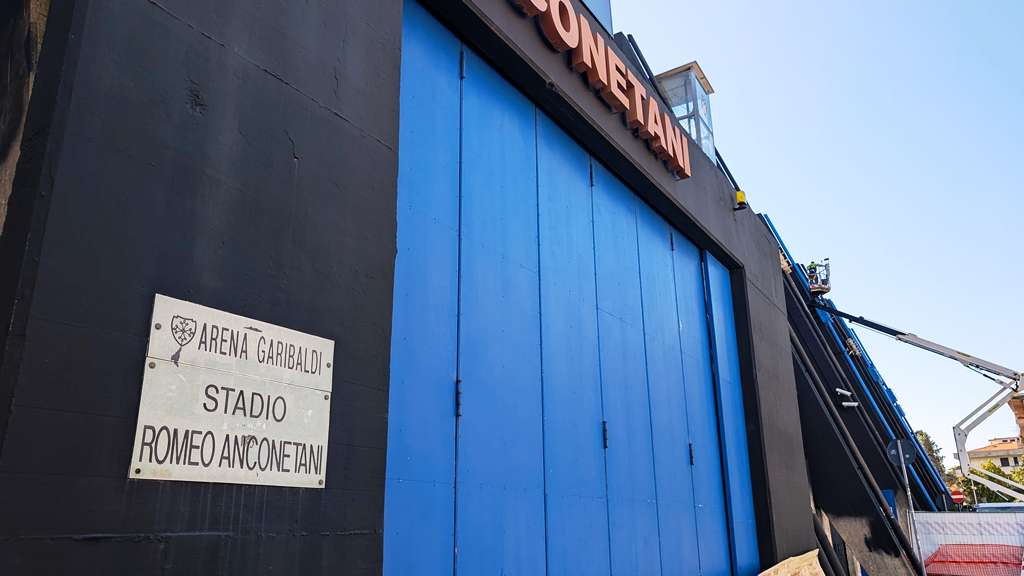 pisa_arena garibaldi_stadio_pisa_lavori_2025_2