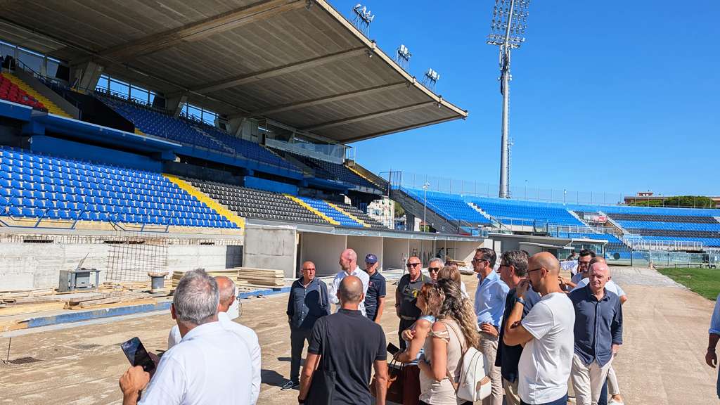 pisa_arena garibaldi_stadio_pisa_lavori_2025_4
