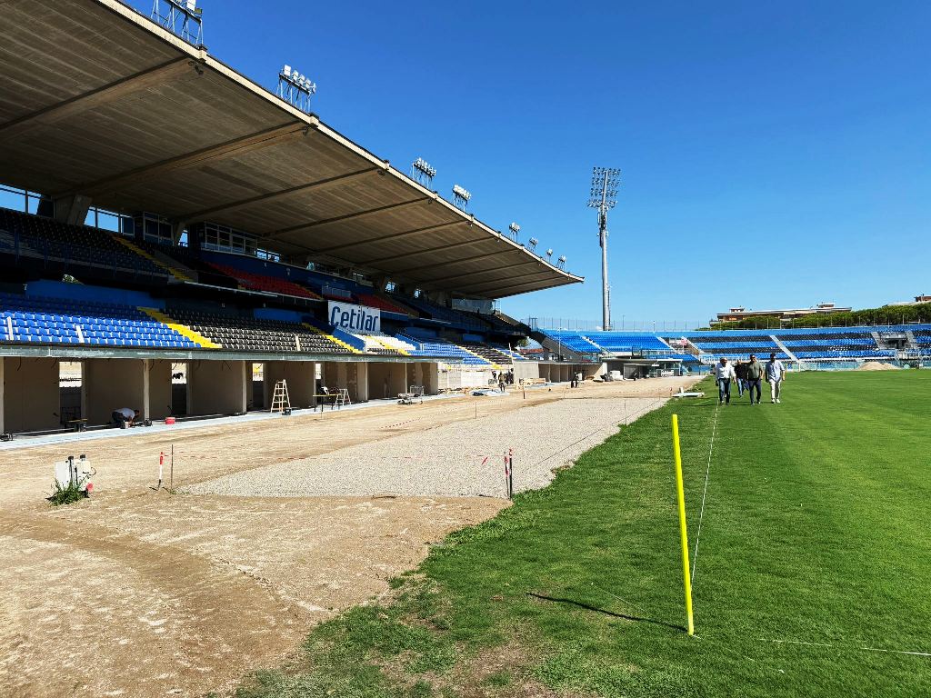 pisa_arena garibaldi_stadio_pisa_lavori_2025_5