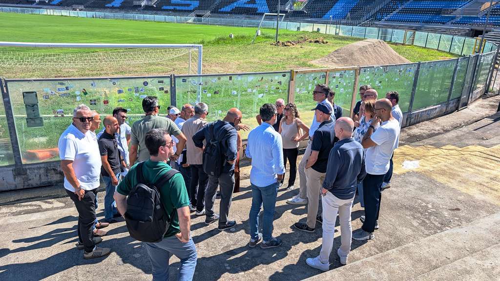 pisa_arena garibaldi_stadio_pisa_lavori_2025_6