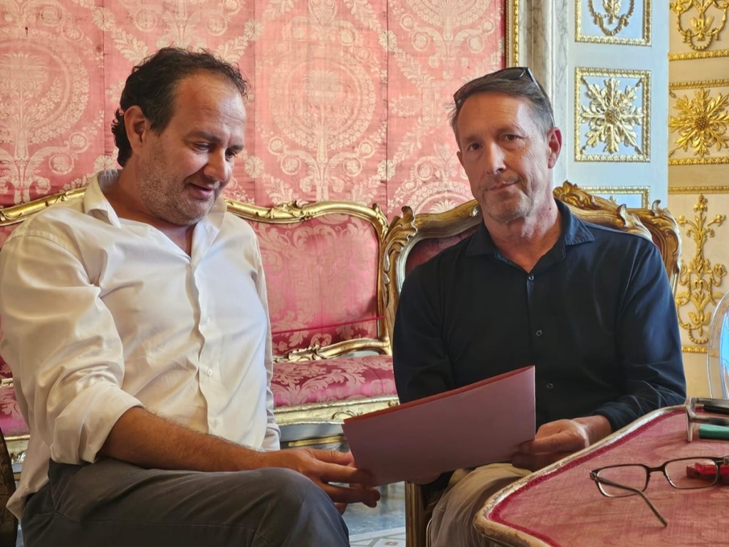 salvadore_santini_comune_lucca