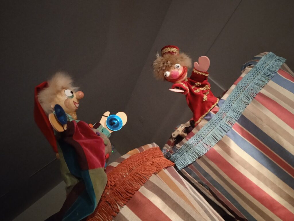 thumbnail_Osvaldo e zeppo 1