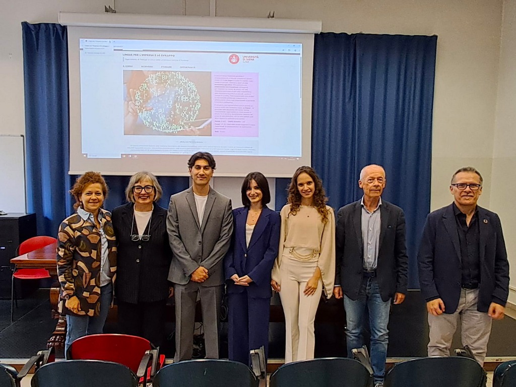 01_PrimiLaureatiLIMS_Arezzo_conRelatoriTesi