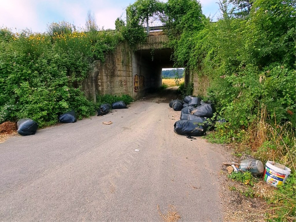 20250607_VIA DI PRATOVECCHIO 2