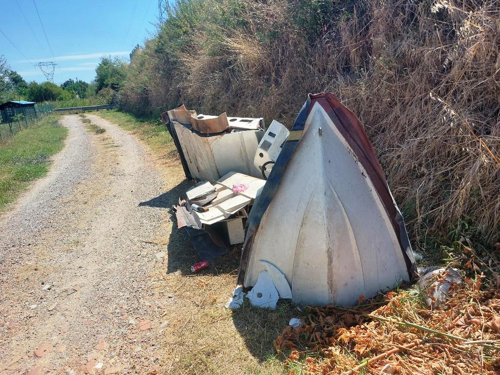 20250805_115814 VIA SANT'ANNA