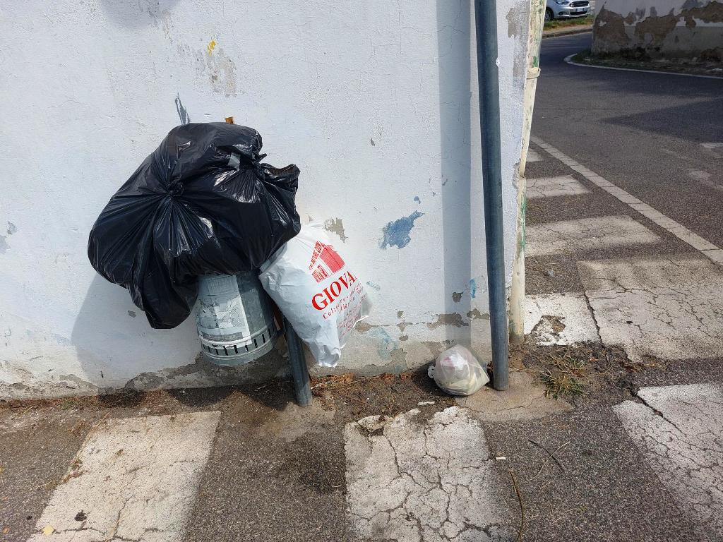 20250813_154608 VIA DELLA CHIESA DI AVANE