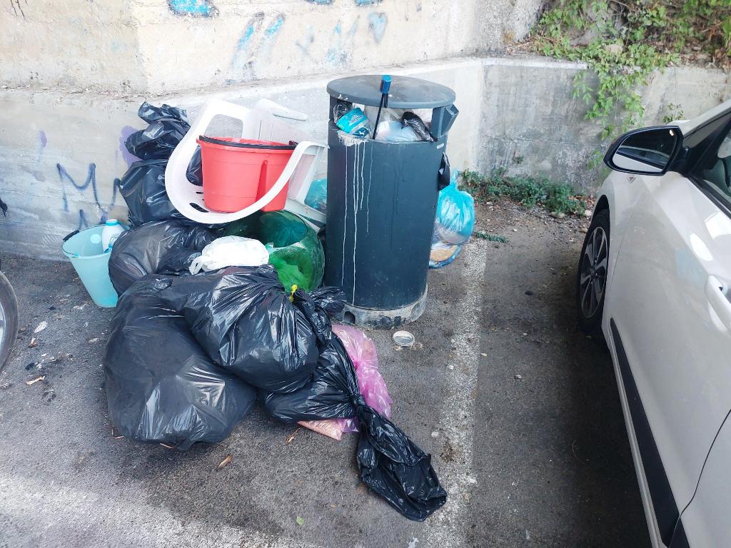 20250813_162307 VIA DI PONZANO