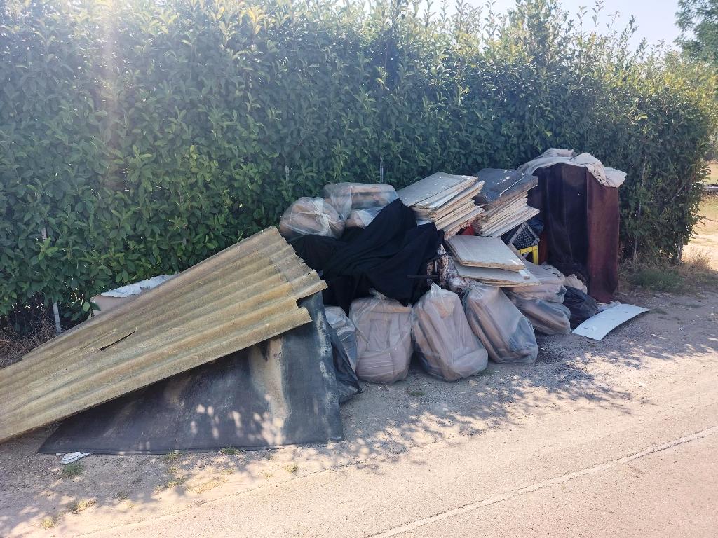 20250816_114358 VIA DONNE DELLA COSTITUENTE