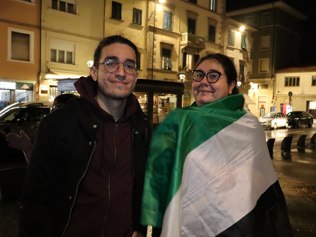 25-ottobre-manifestazione-piazza-vittoria (2)