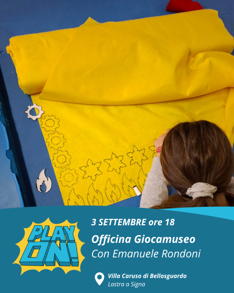 3 SETTEMBRE 1