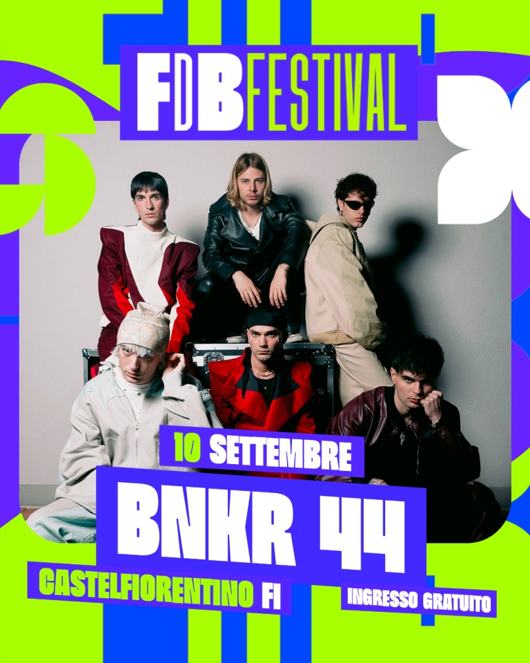 516195314_1119649966878669_5160295251278559313_n