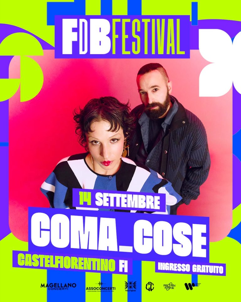 516439996_1119673846876281_647245693604987650_n