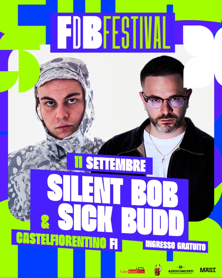 516690192_1119655906878075_2791991864300259766_n