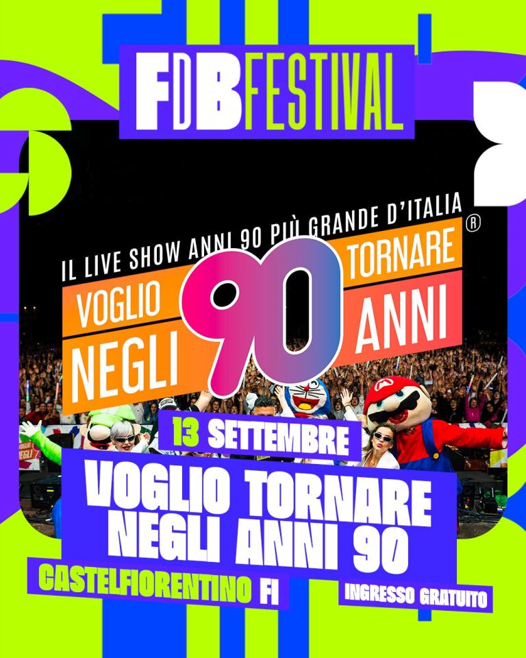 518145673_1119907133519619_3508336618691392187_n