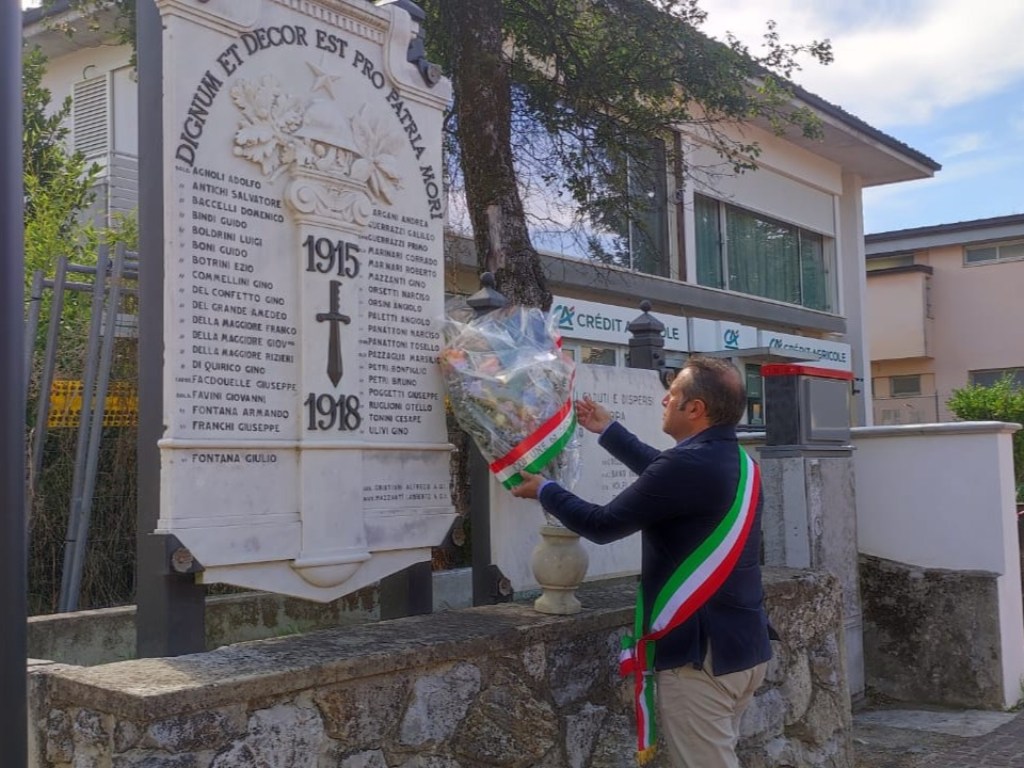 81esimo_anniversario_liberazione_santa_croce_sull'arno_2025 (1)