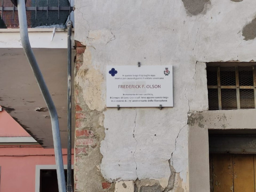 81esimo_anniversario_liberazione_santa_croce_sull'arno_2025 (10)