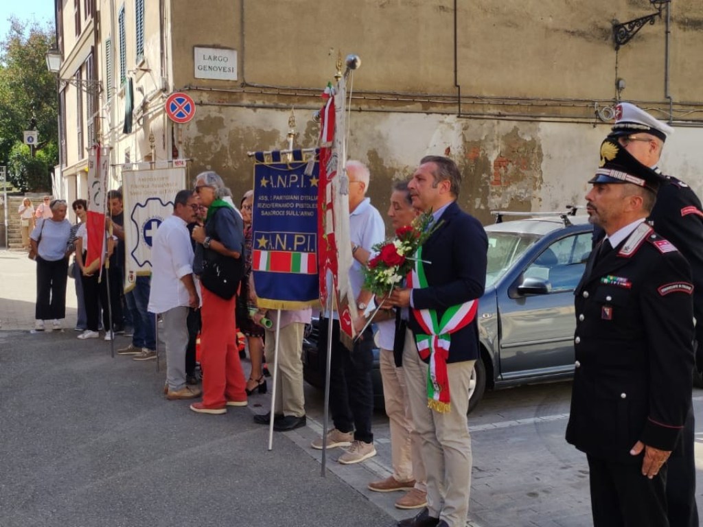 81esimo_anniversario_liberazione_santa_croce_sull'arno_2025 (11)