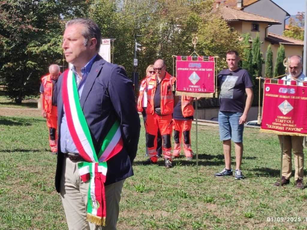 81esimo_anniversario_liberazione_santa_croce_sull'arno_2025 (3)