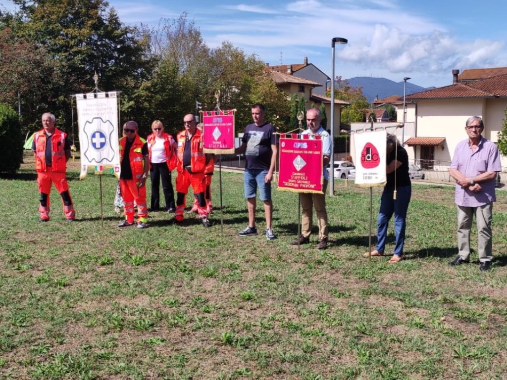 81esimo_anniversario_liberazione_santa_croce_sull'arno_2025 (4)