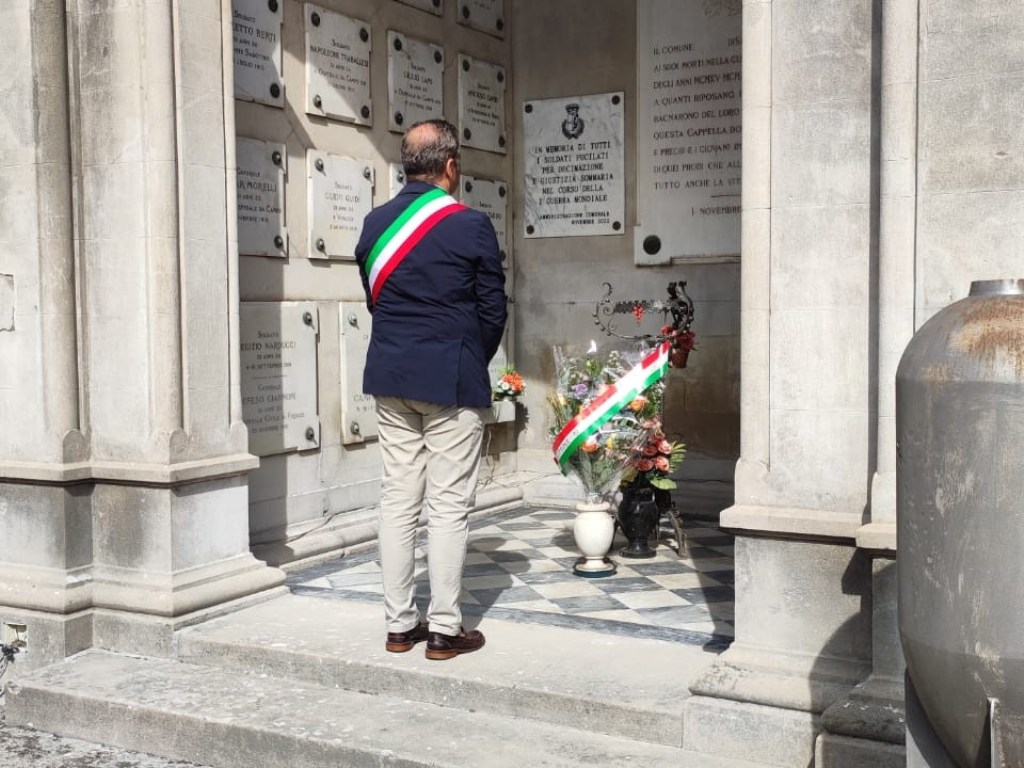 81esimo_anniversario_liberazione_santa_croce_sull'arno_2025 (5)