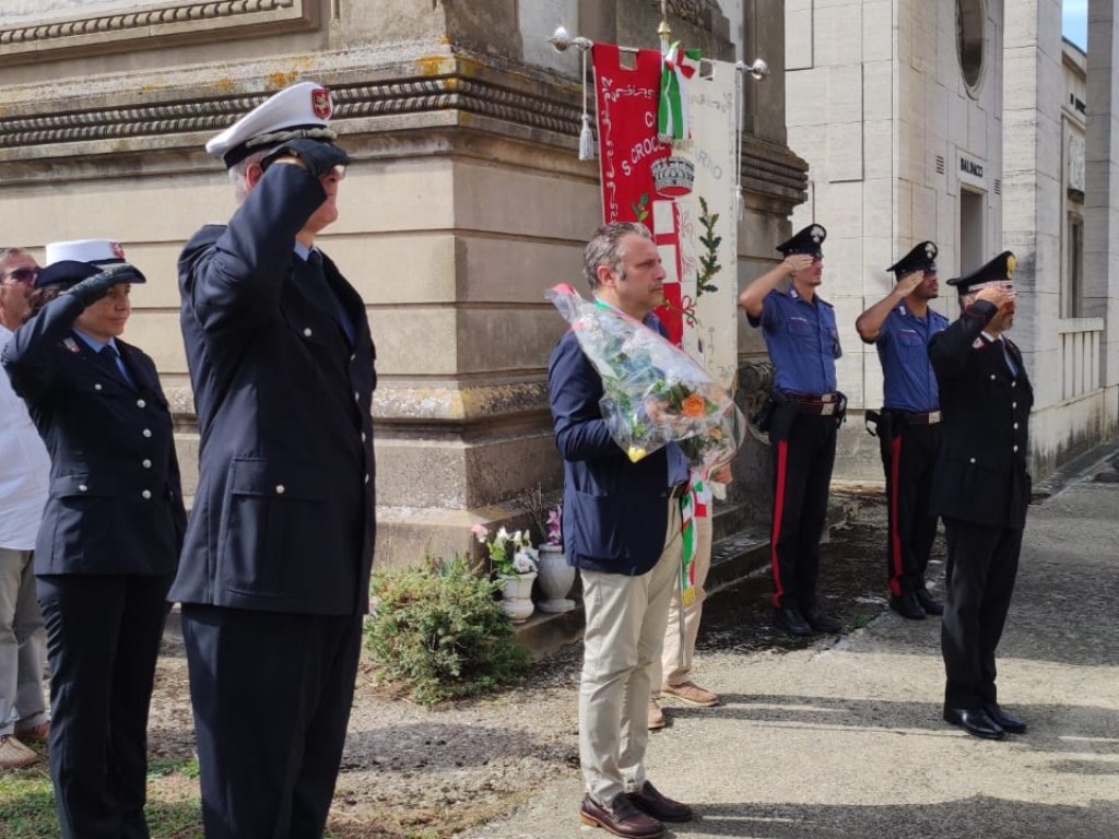 81esimo_anniversario_liberazione_santa_croce_sull'arno_2025 (6)