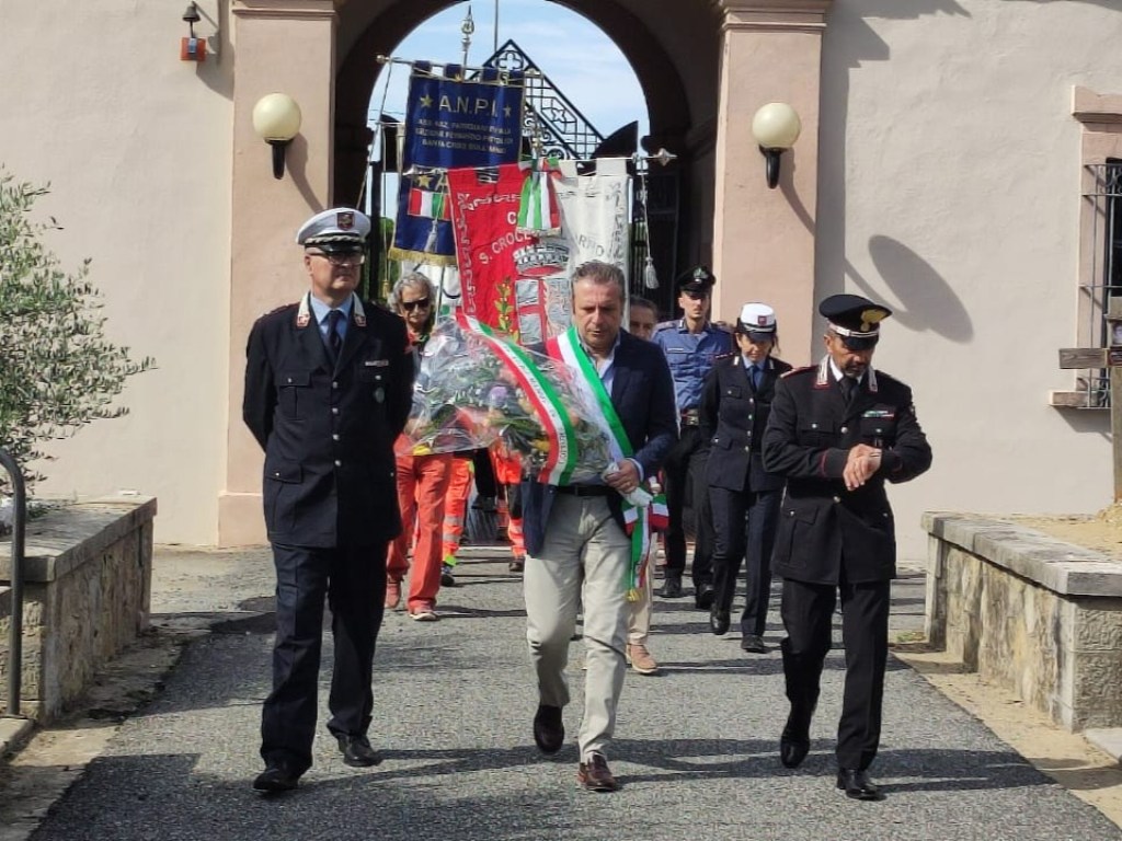 81esimo_anniversario_liberazione_santa_croce_sull'arno_2025 (7)