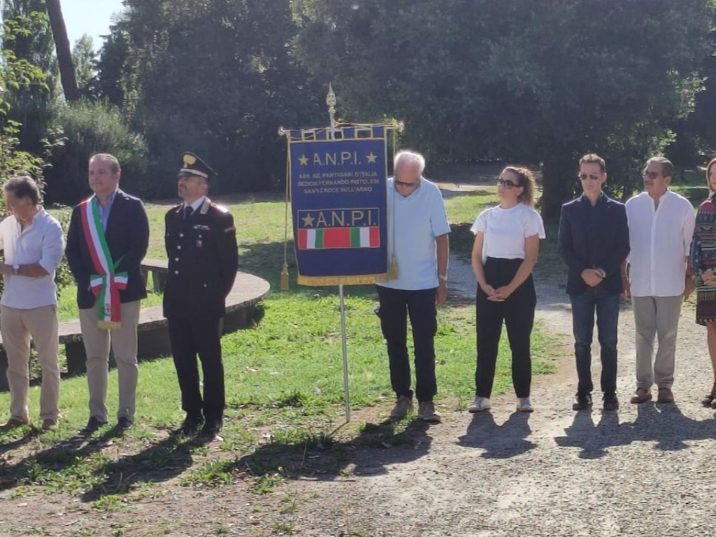 81esimo_anniversario_liberazione_santa_croce_sull'arno_2025 (8)