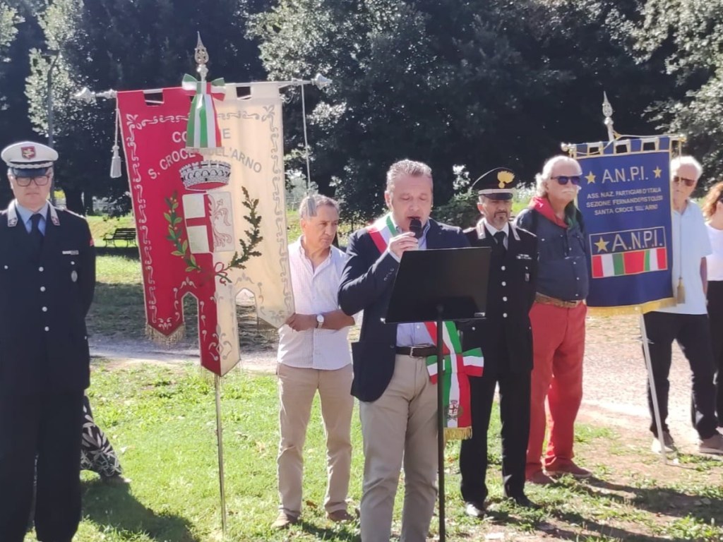 81esimo_anniversario_liberazione_santa_croce_sull'arno_2025 (9)