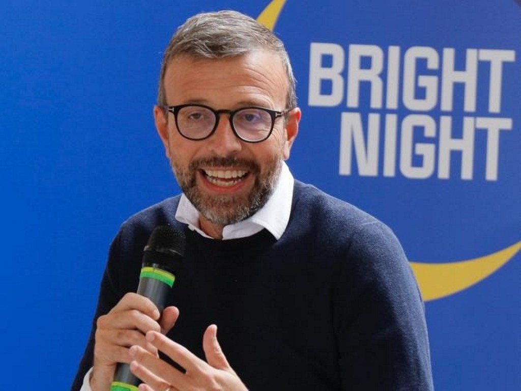 Antonio-Mazzeo-Bright-night-Pisa-2025 (1)