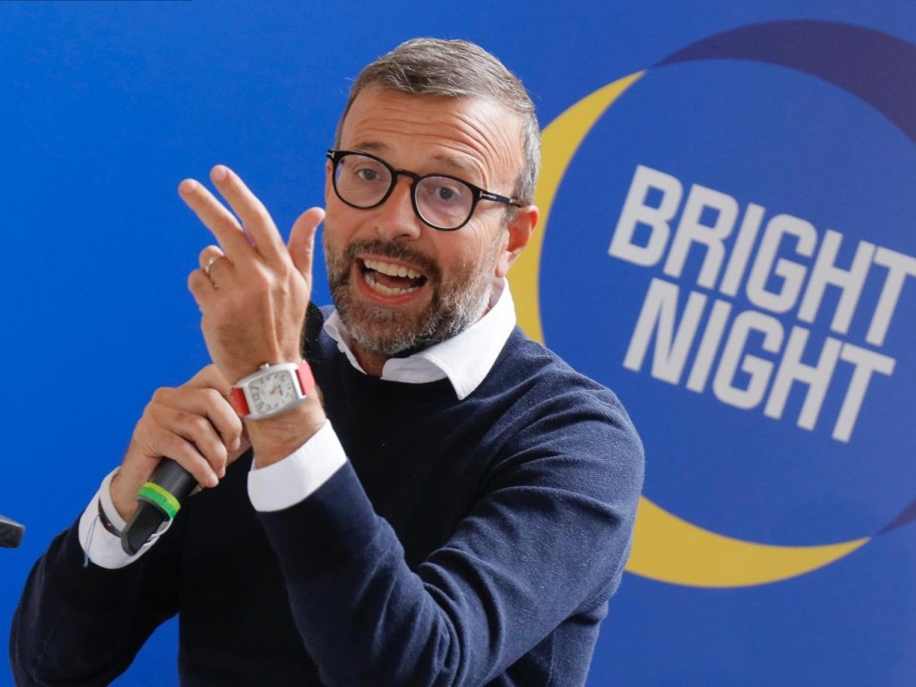 Antonio-Mazzeo-Bright-night-Pisa-2025 (2)