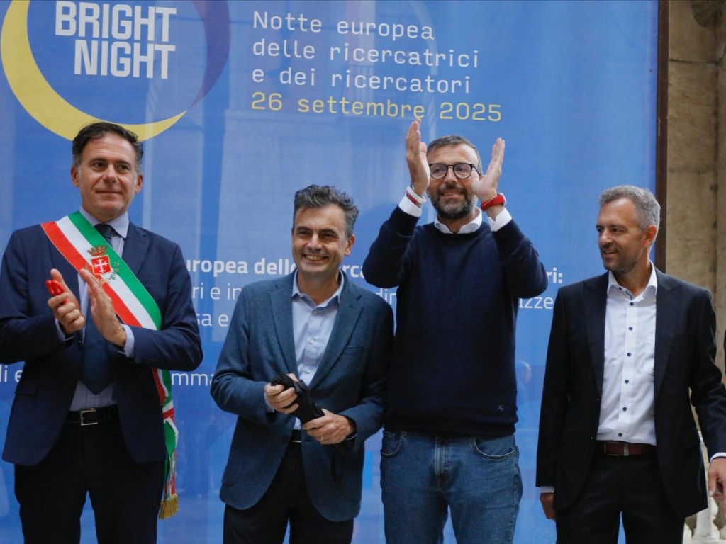 Antonio-Mazzeo-Bright-night-Pisa-2025 (3)