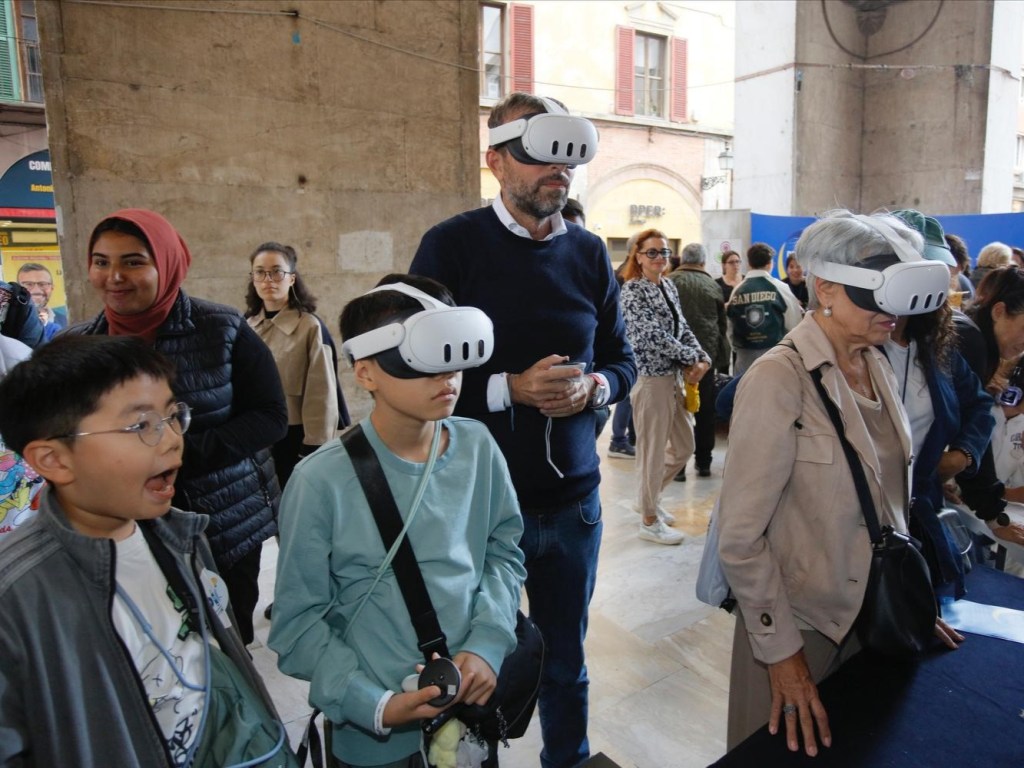 Antonio-Mazzeo-Bright-night-Pisa-2025 (4)