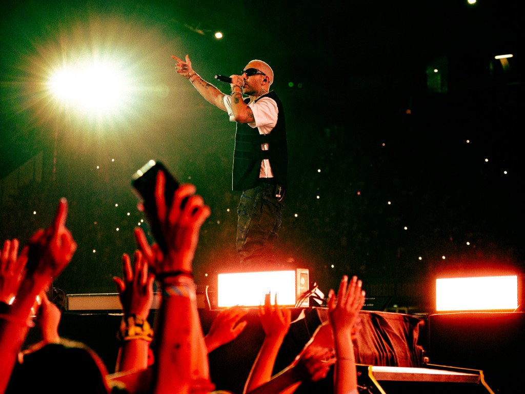 Beat_Festival_2025_Luchè