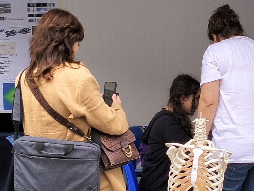 Bright-Night-Piazza-SS Annunziata-Firenze-2025 (1)