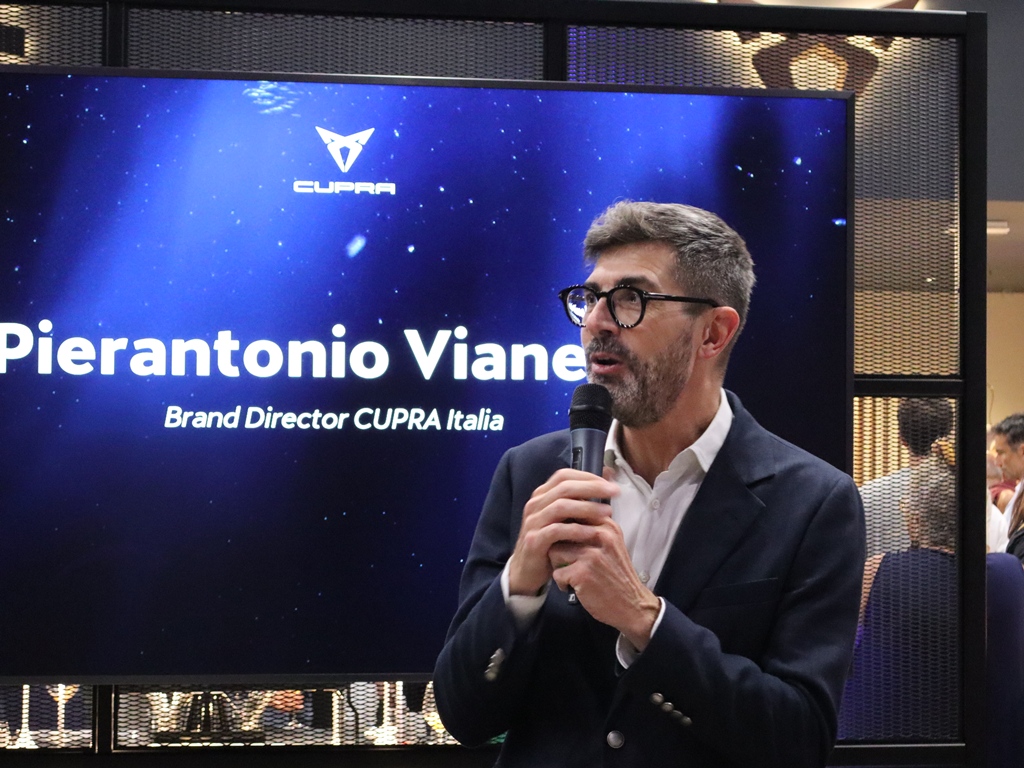 CUPRA-Garage-Empoli-Inaugurazione (101)