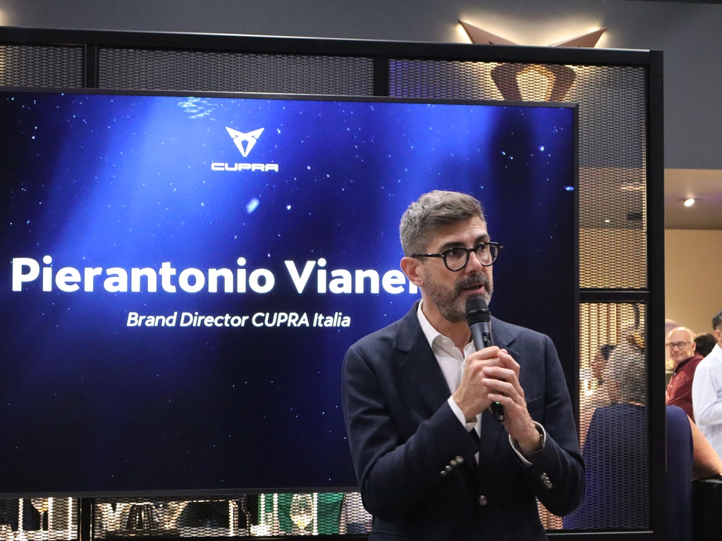 CUPRA-Garage-Empoli-Inaugurazione (103)
