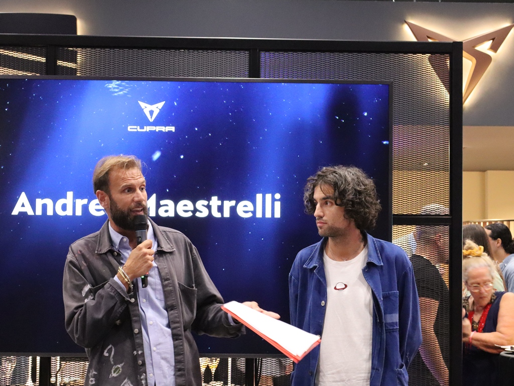 CUPRA-Garage-Empoli-Inaugurazione (105)